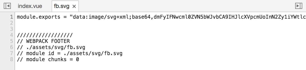 No spritesheet generated with nuxt.js · Issue #233 · JetBrains/svg ...
