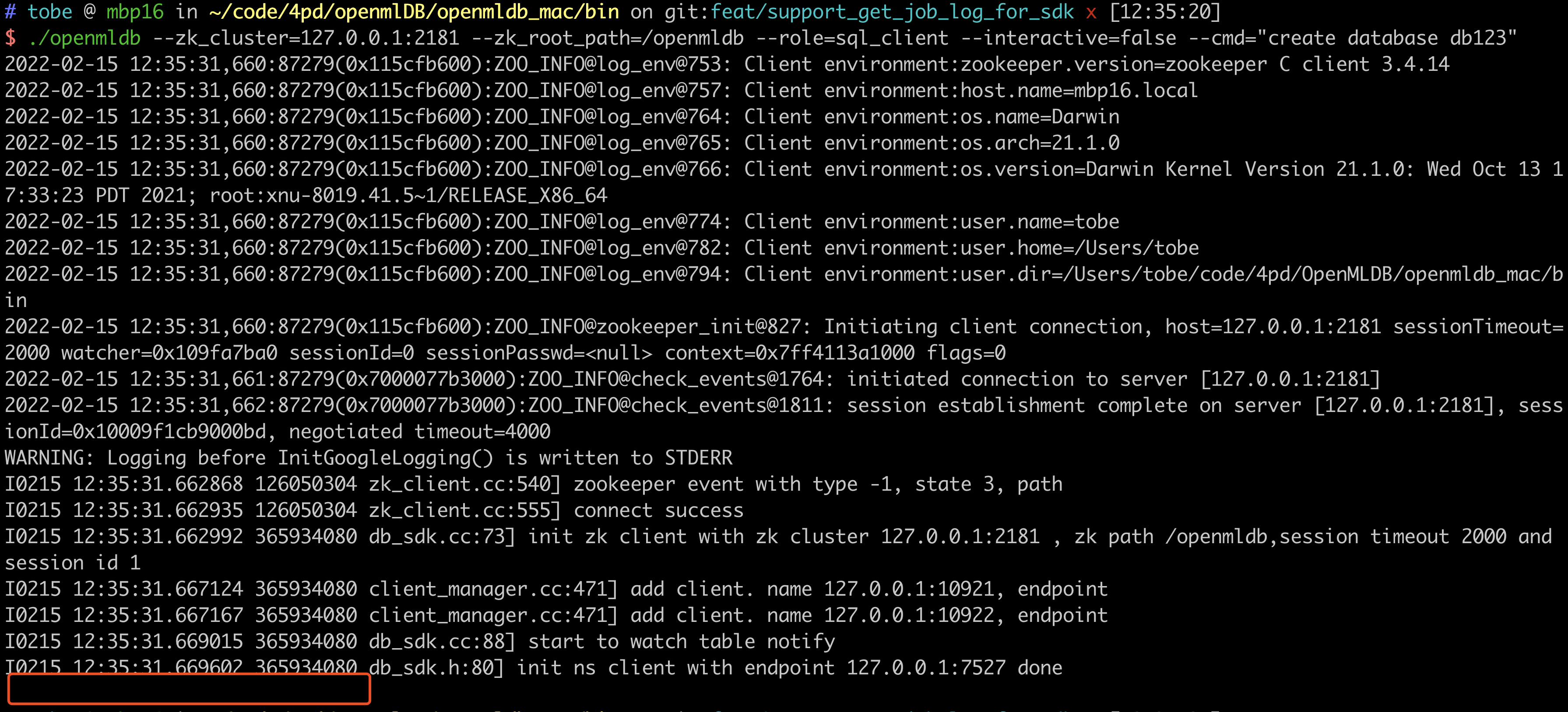 wecom-temp-3fa9e2cf0069009b83dc1bce5fe39ba6