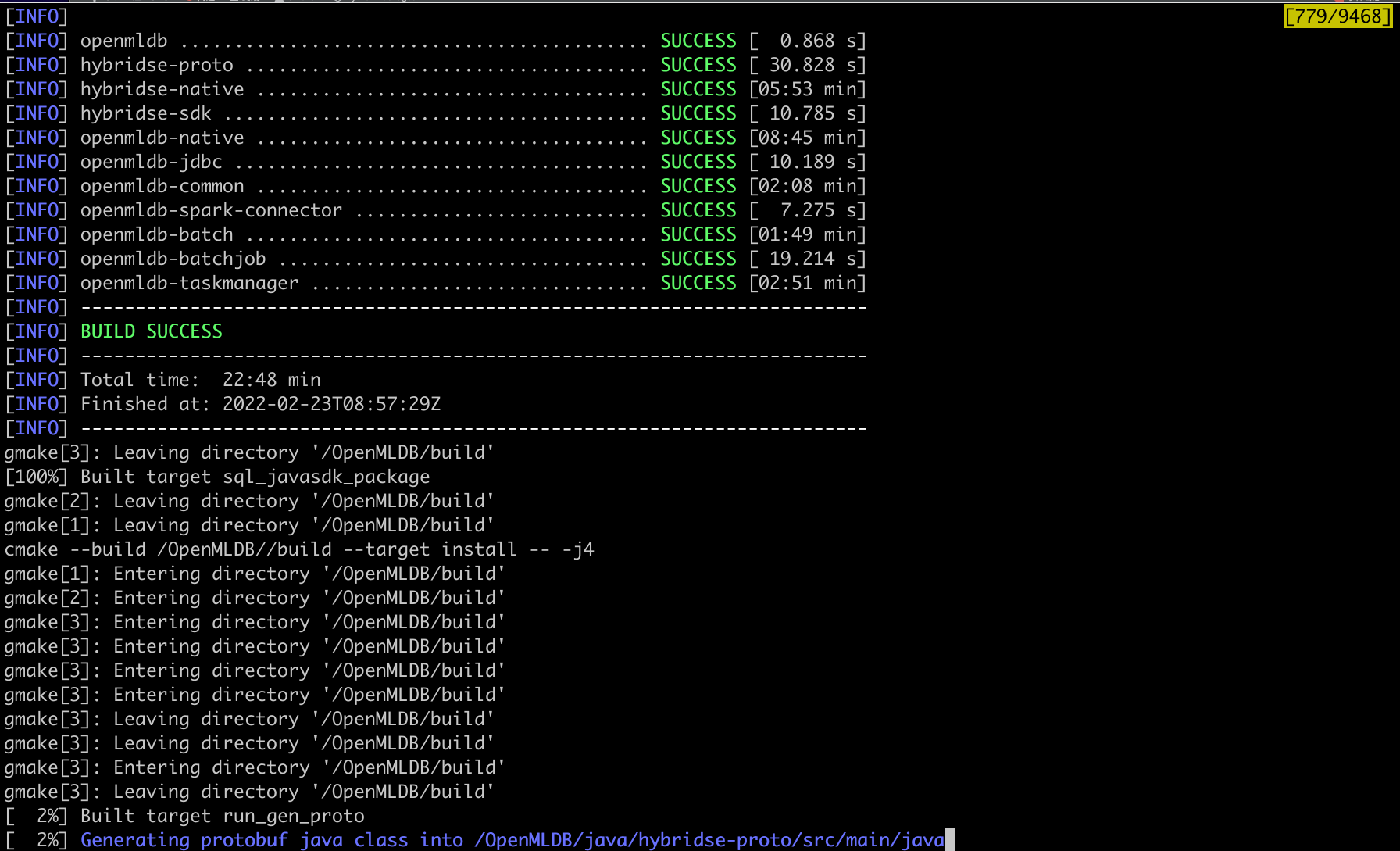 Screen Shot 2022-02-23 at 5 02 20 PM
