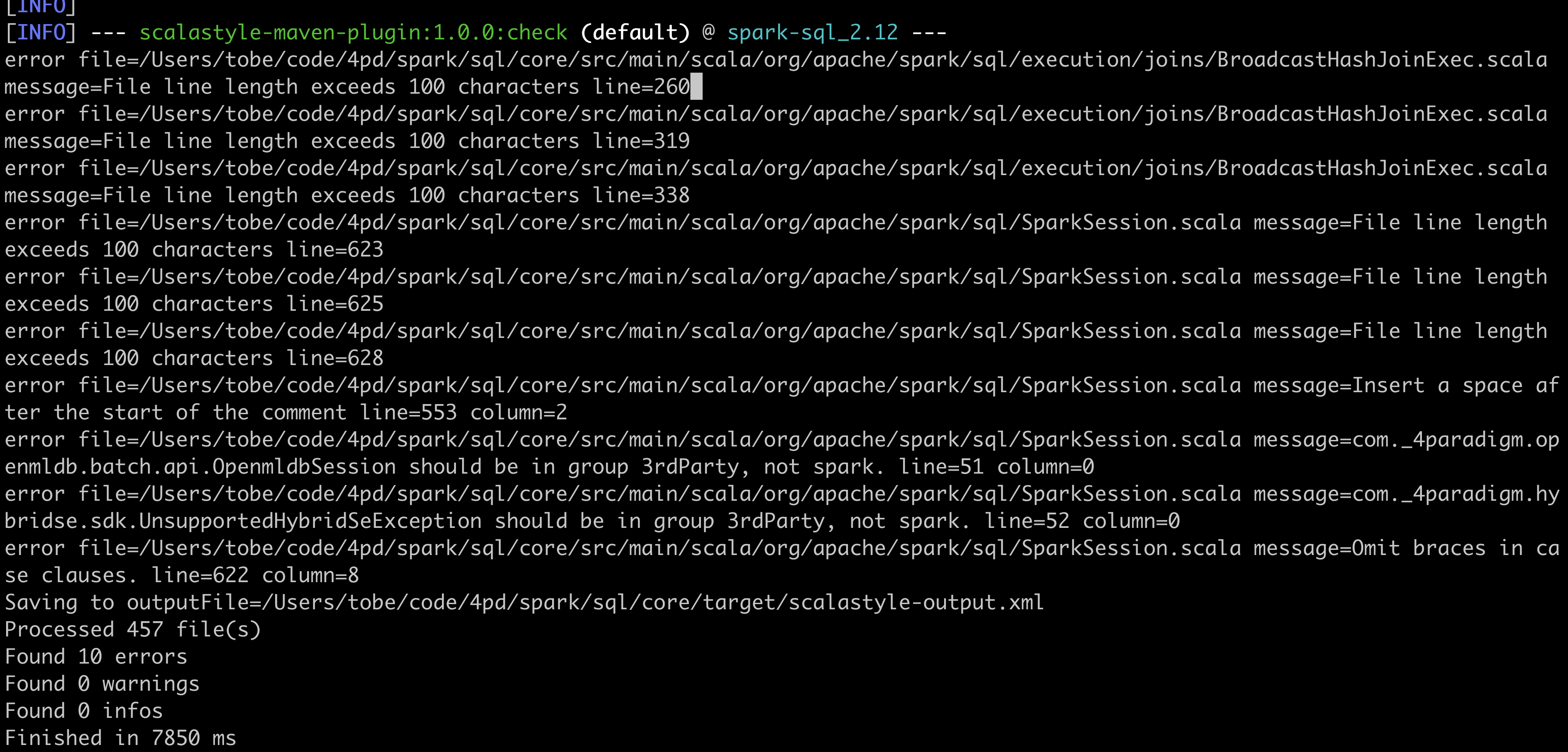 Screen Shot 2022-06-15 at 19 49 28