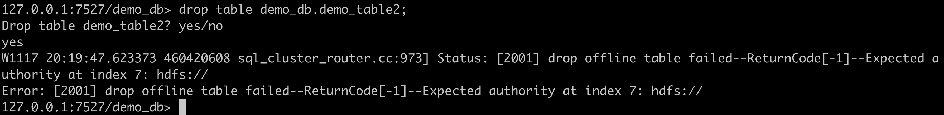 Screen Shot 2022-11-17 at 20 20 04