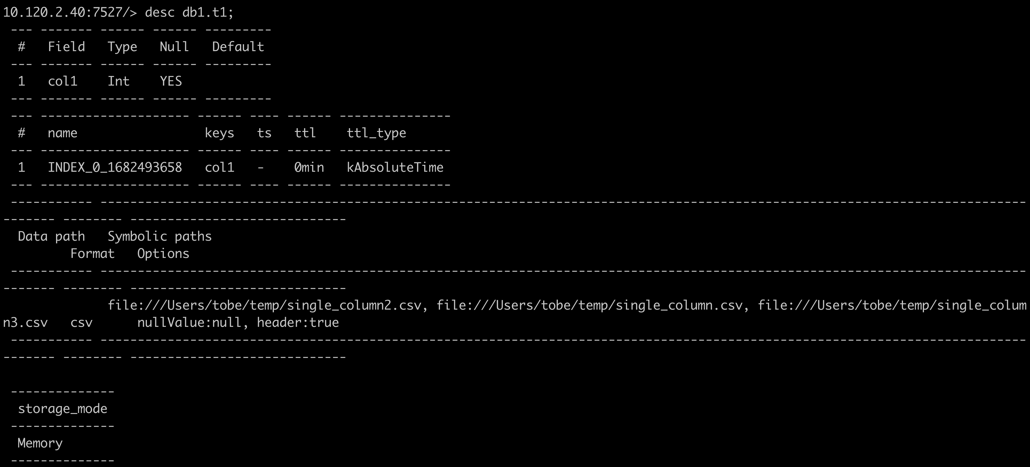 Screenshot 2023-04-26 at 17 11 46