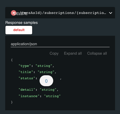 Style conflict with CSS framework · Issue #957 · Redocly/redoc · GitHub