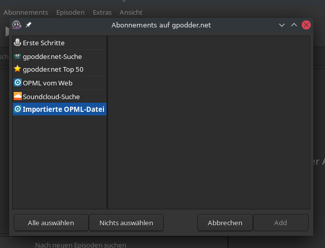 Screenshot_20211214_103304