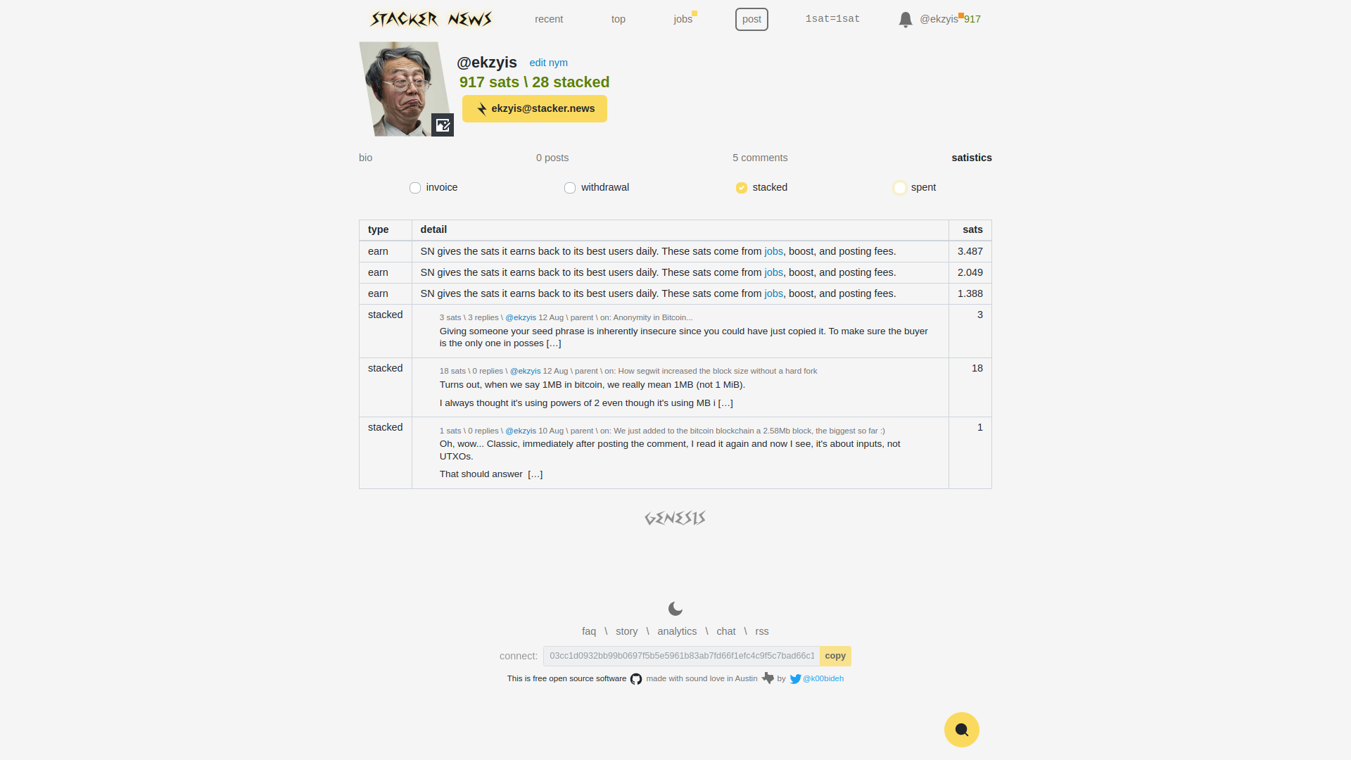 2022-08-15-210239_1920x1080_scrot