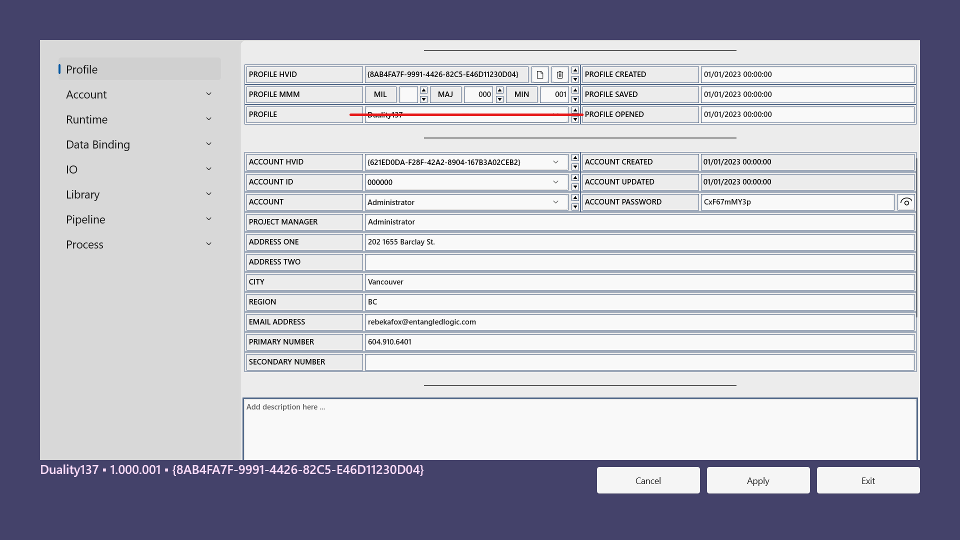 If TextBox IsReadOnly True, Grid Cell Real-Estate not Respected · Issue ...