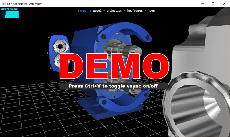 timing v width sync High off GitHub mixer: screen Performance daktronics/cef timing v width sync High off GitHub mixer: screen Performance daktronics/cef