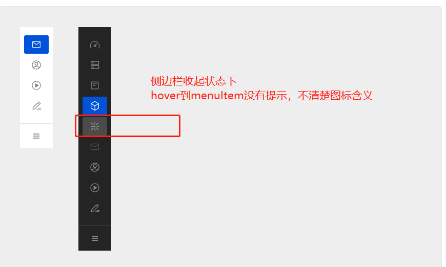 99284f8fb39059841776cae8b7dd71a