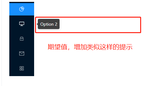 b6a0734112c68b8bced5fa2fb669d94