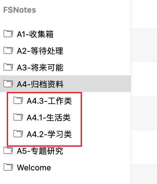 Snipaste_2021-10-30_08-38-57