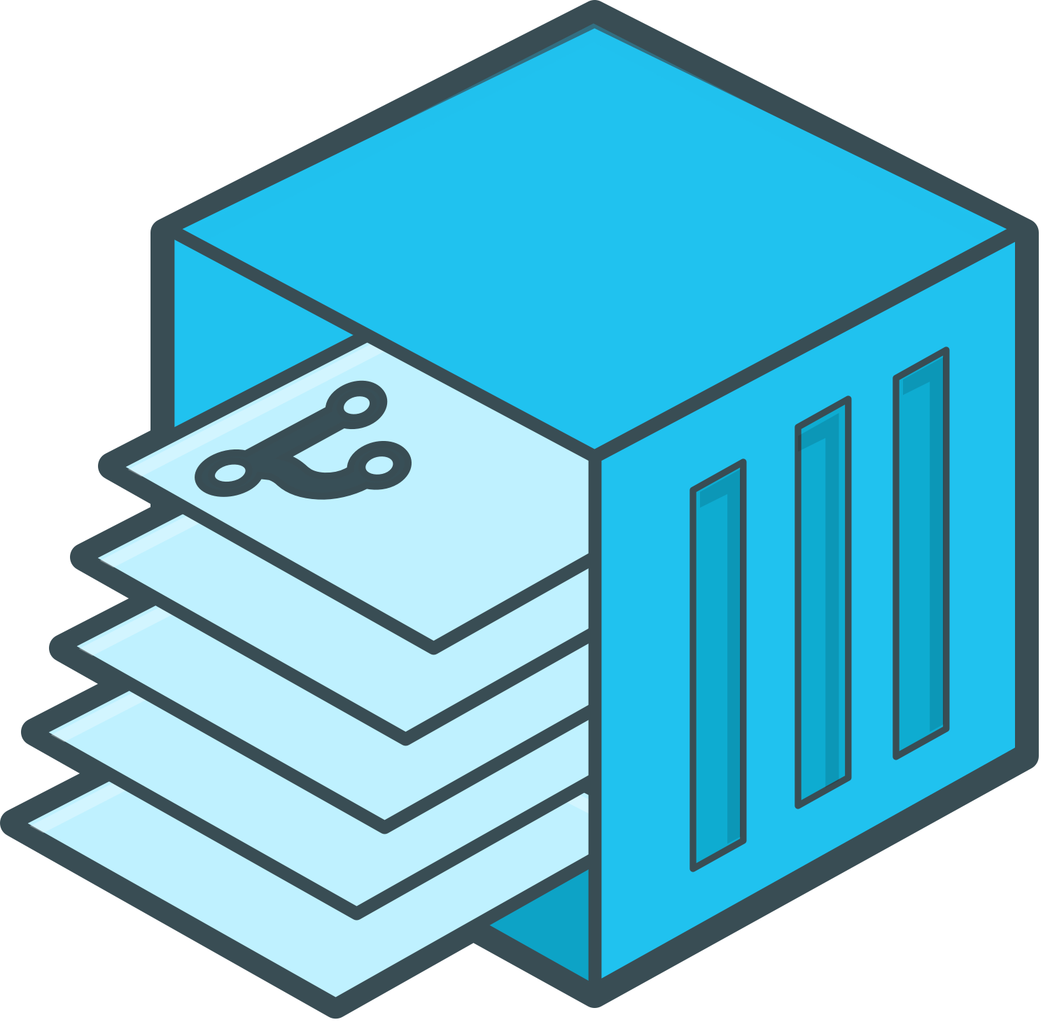 repo2docker_v2
