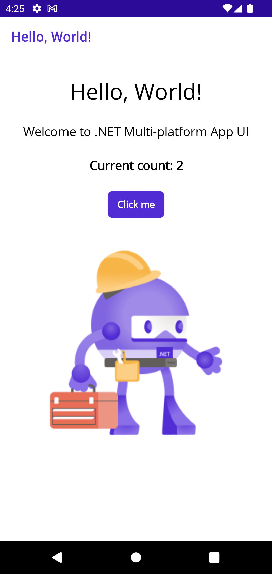 Screenshot_1650659119