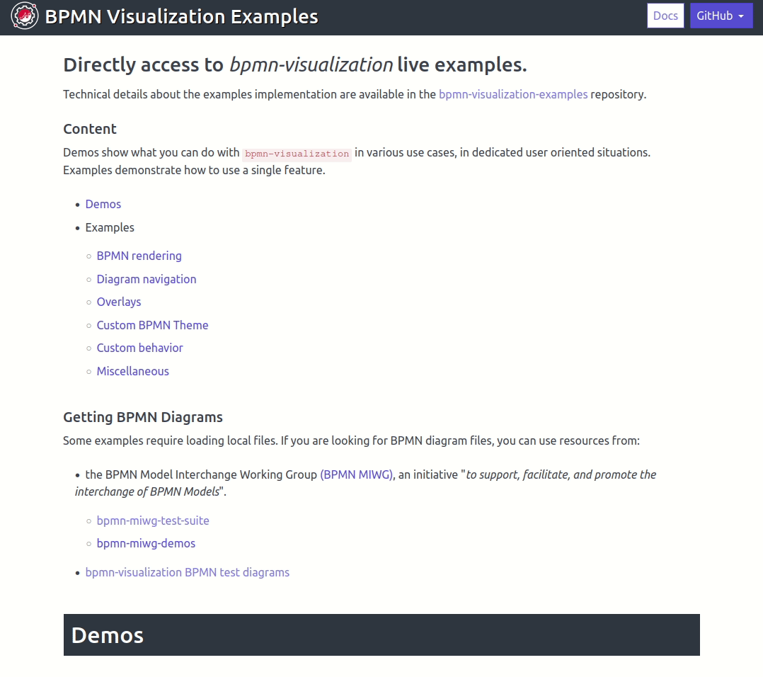predictions_demo_css_on_labels_v2