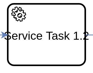 service_task_icon_adjustments_01_original_icon