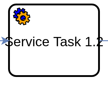 service_task_icon_adjustments_02_highlighted
