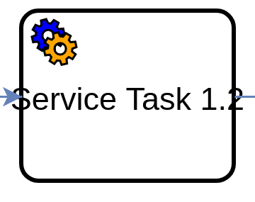 service_task_icon_adjustments_03_foreground_gear_translation