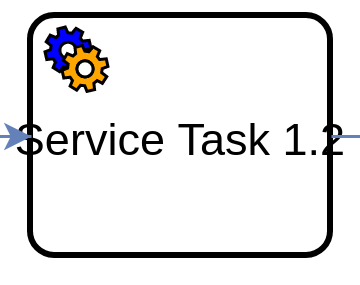 service_task_icon_adjustments_04_foreground_gear_fill_inner_circle