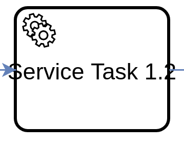 service_task_icon_adjustments_05_final_white