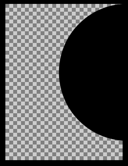 person_ubuntu_viewer