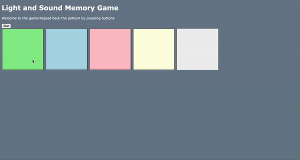 Memory Allocation Gif GitHub - nickvo08/simple-memory-game
