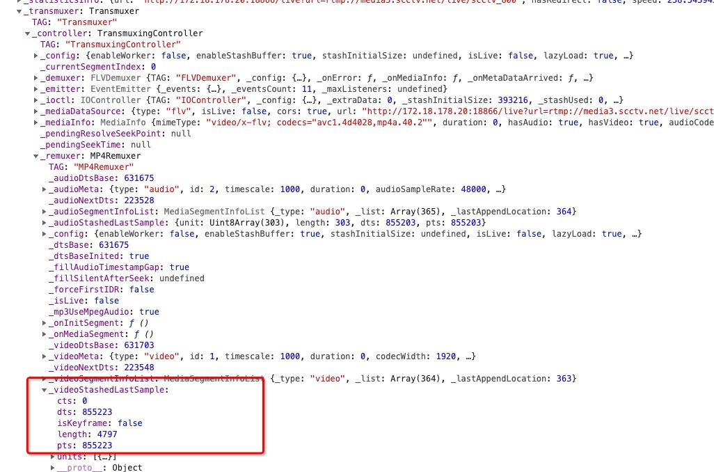 A726DD66-C520-4261-A093-4BB64528406C