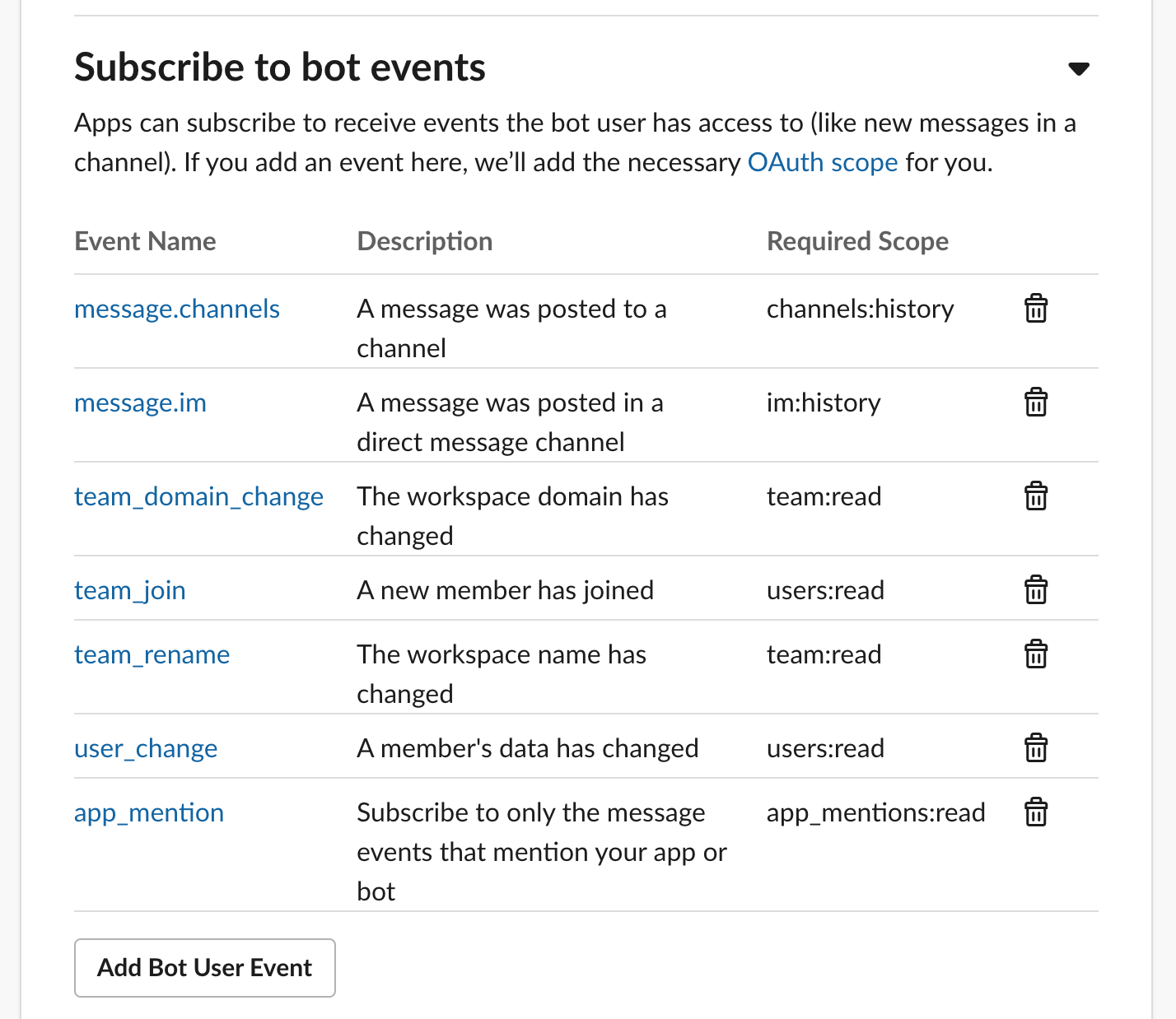 Screenshot 2021-07-29 at 12 52 37