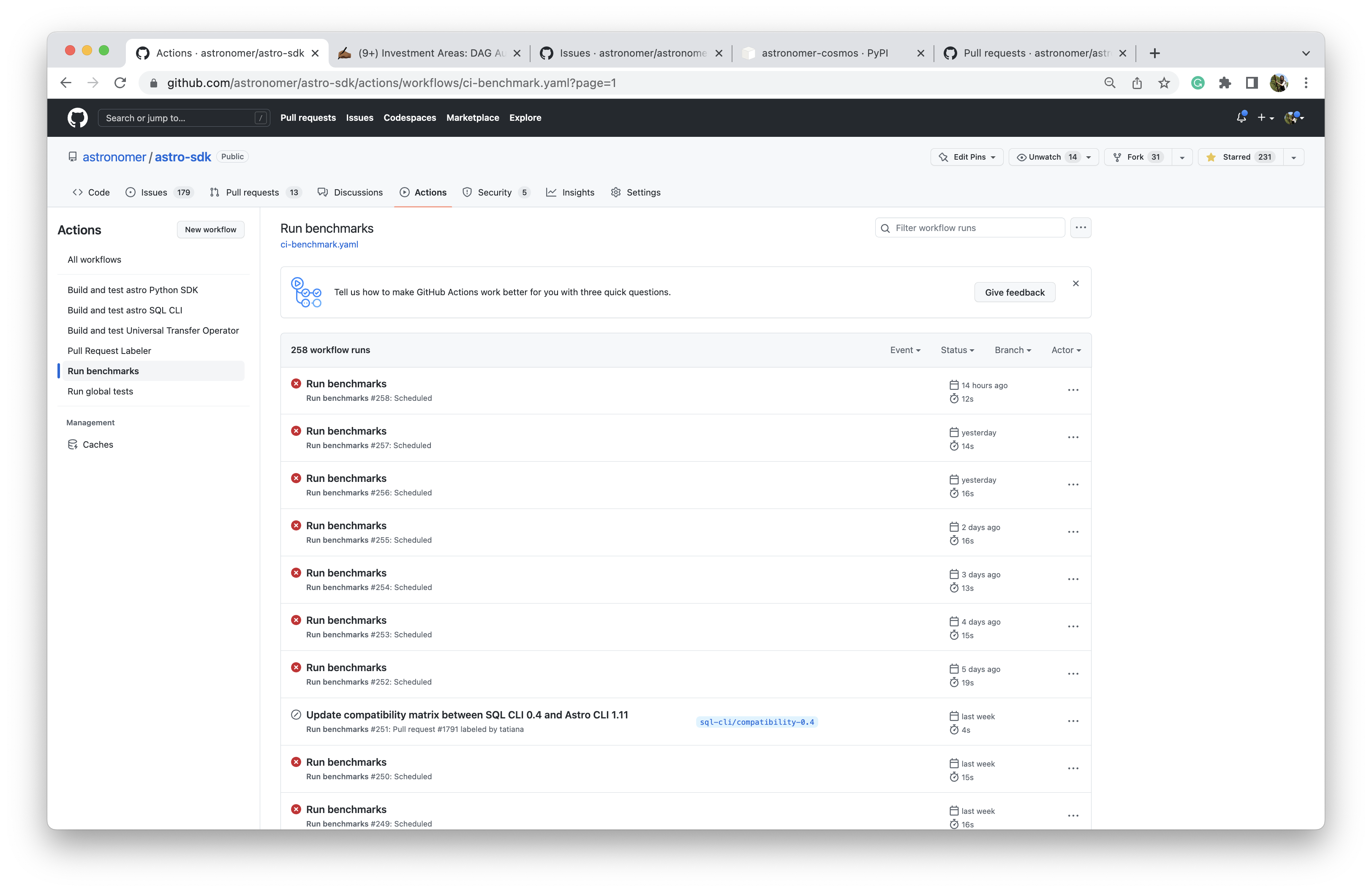 Screenshot 2023-02-28 at 14 32 27