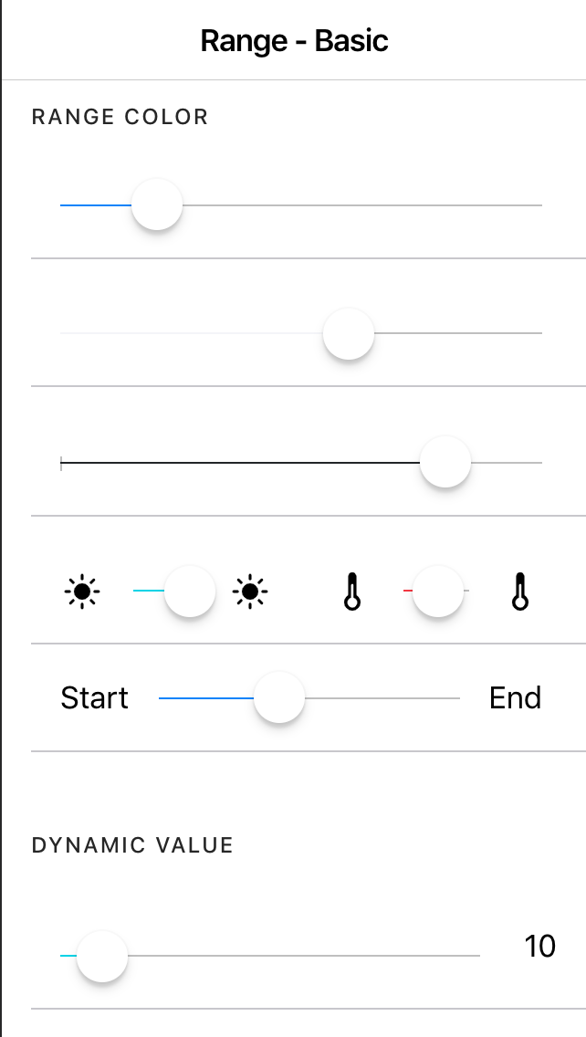 screen shot 2019-02-12 at 4 35 50 pm