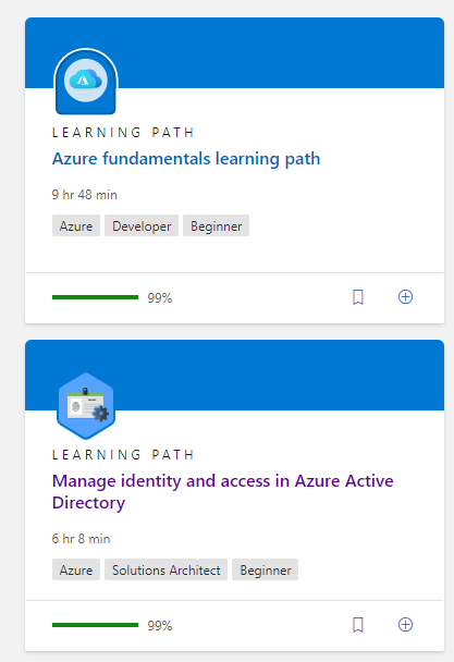 Completion stuck on 99% · Issue #2925 · MicrosoftDocs/feedback · GitHub