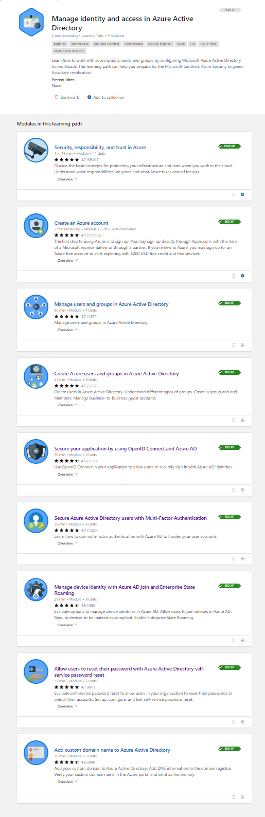 Completion stuck on 99% · Issue #2925 · MicrosoftDocs/feedback · GitHub
