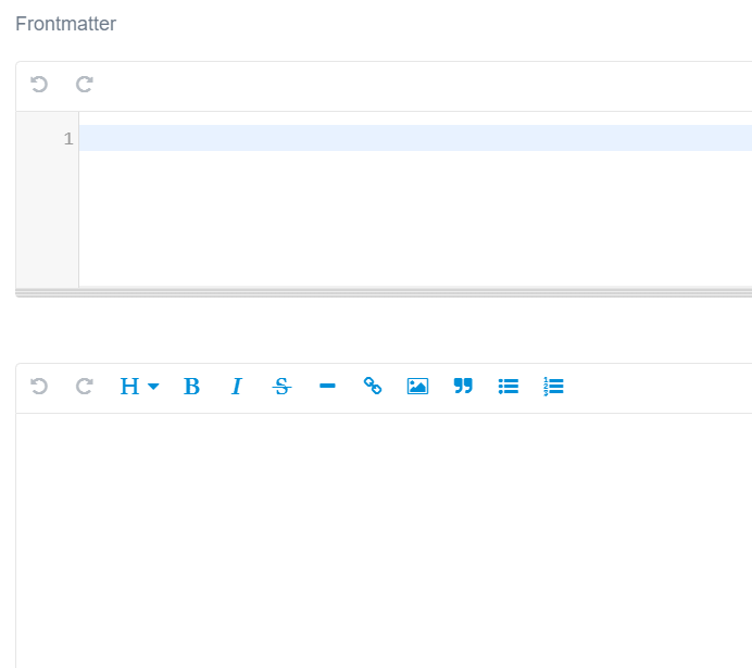 The page content doesn't appear in admin plugin · Issue #2928 · getgrav ...