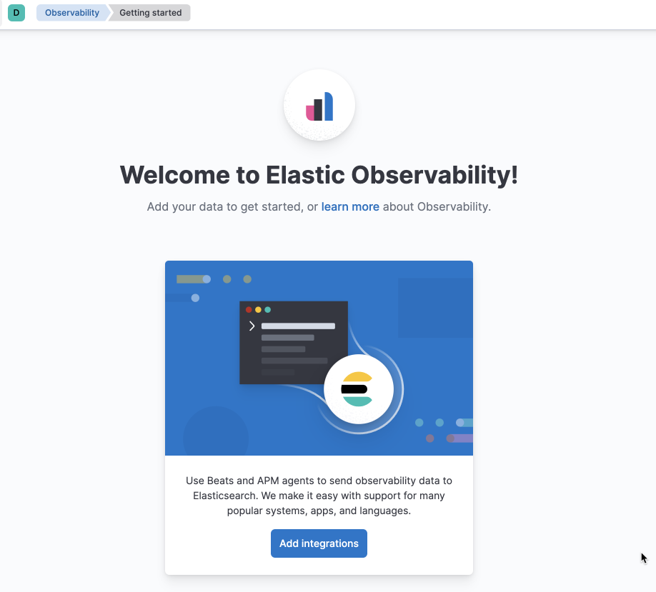 Capto_Capture 2021-11-18_10-37-18_AM