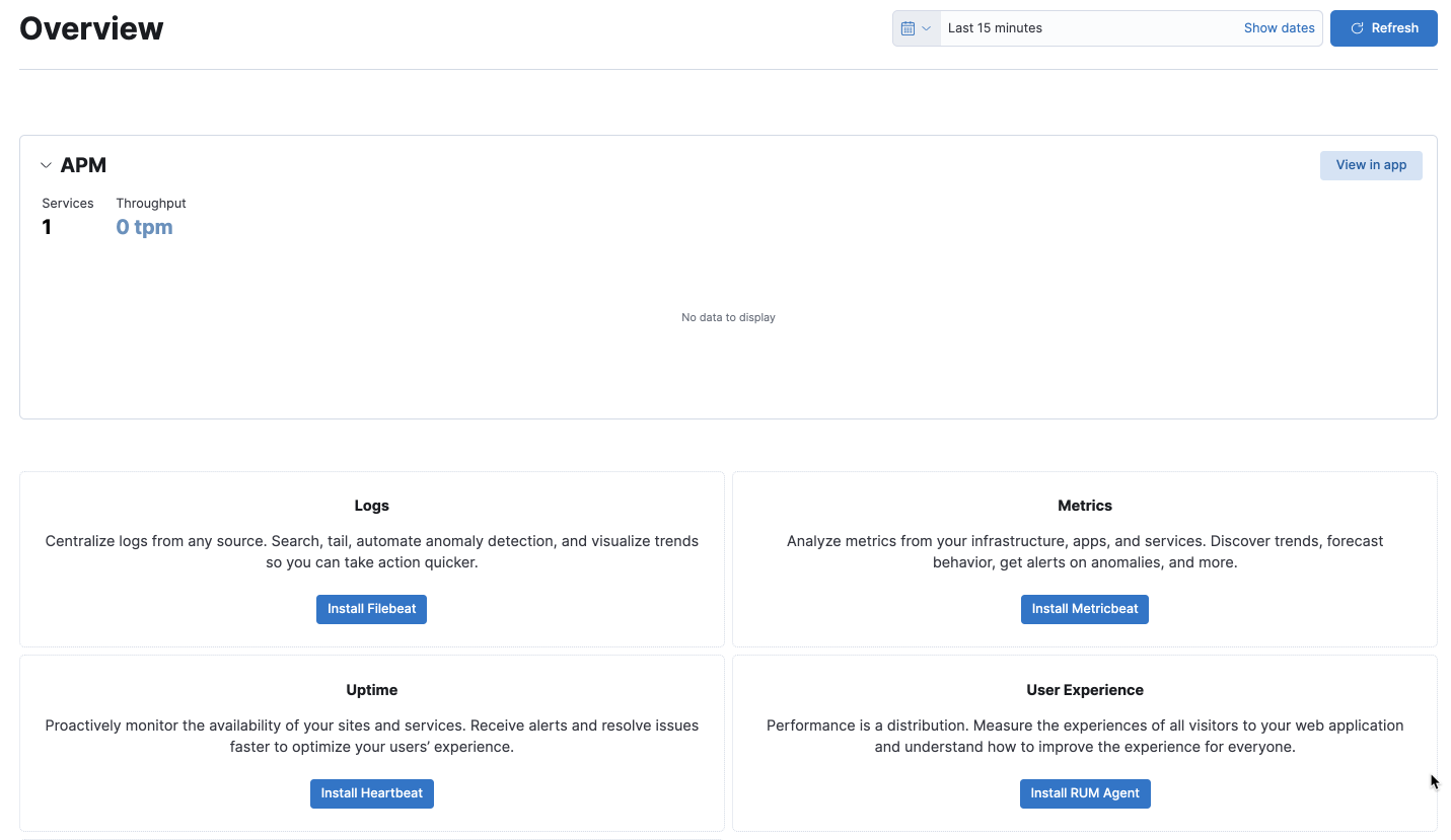 Capto_Capture 2021-11-17_03-16-20_PM