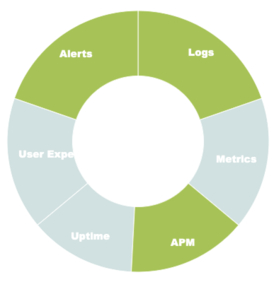 Capto_Capture 2021-11-17_01-12-41_AM