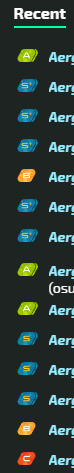 wat
