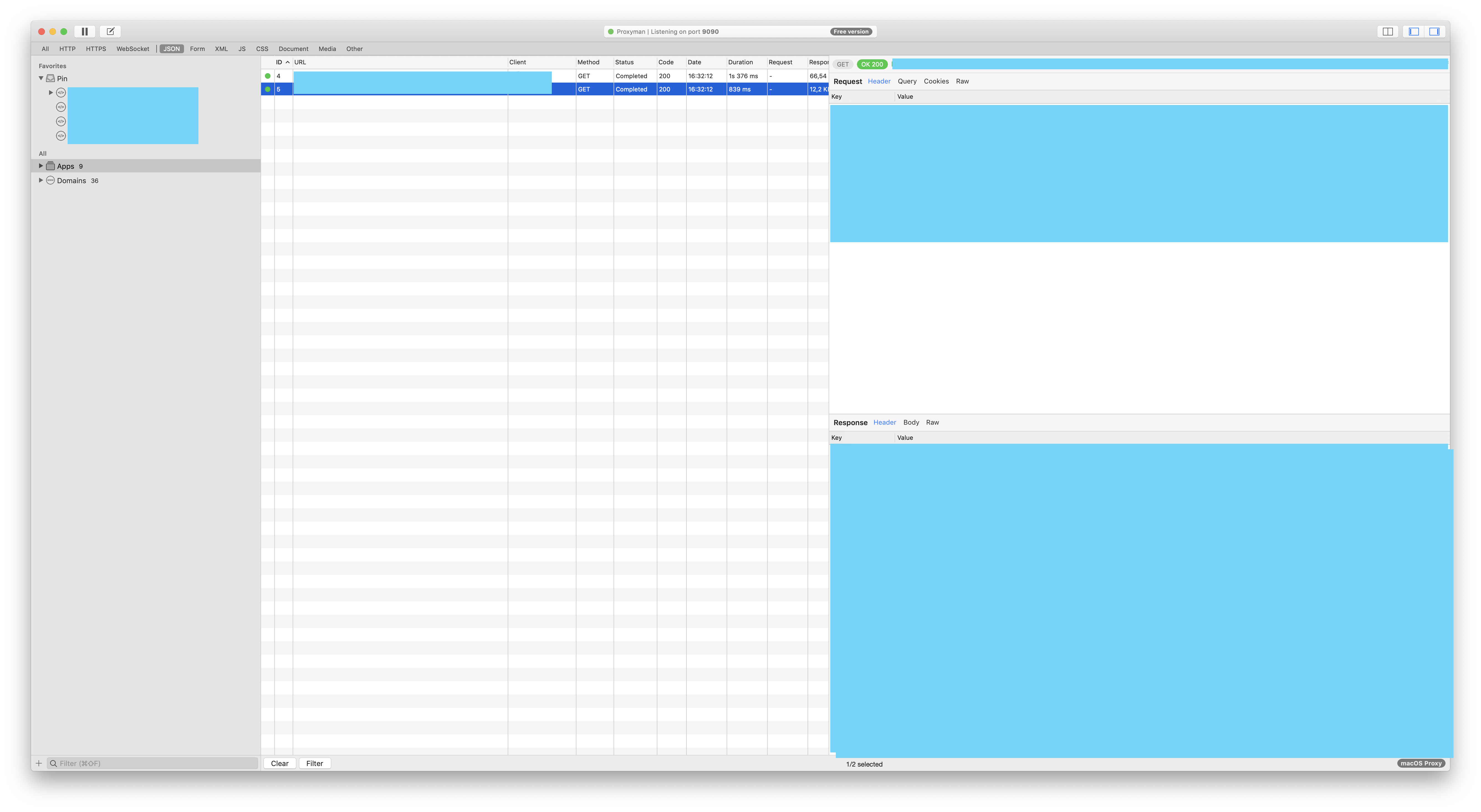 Screenshot 2019-12-11 at 16 36 01