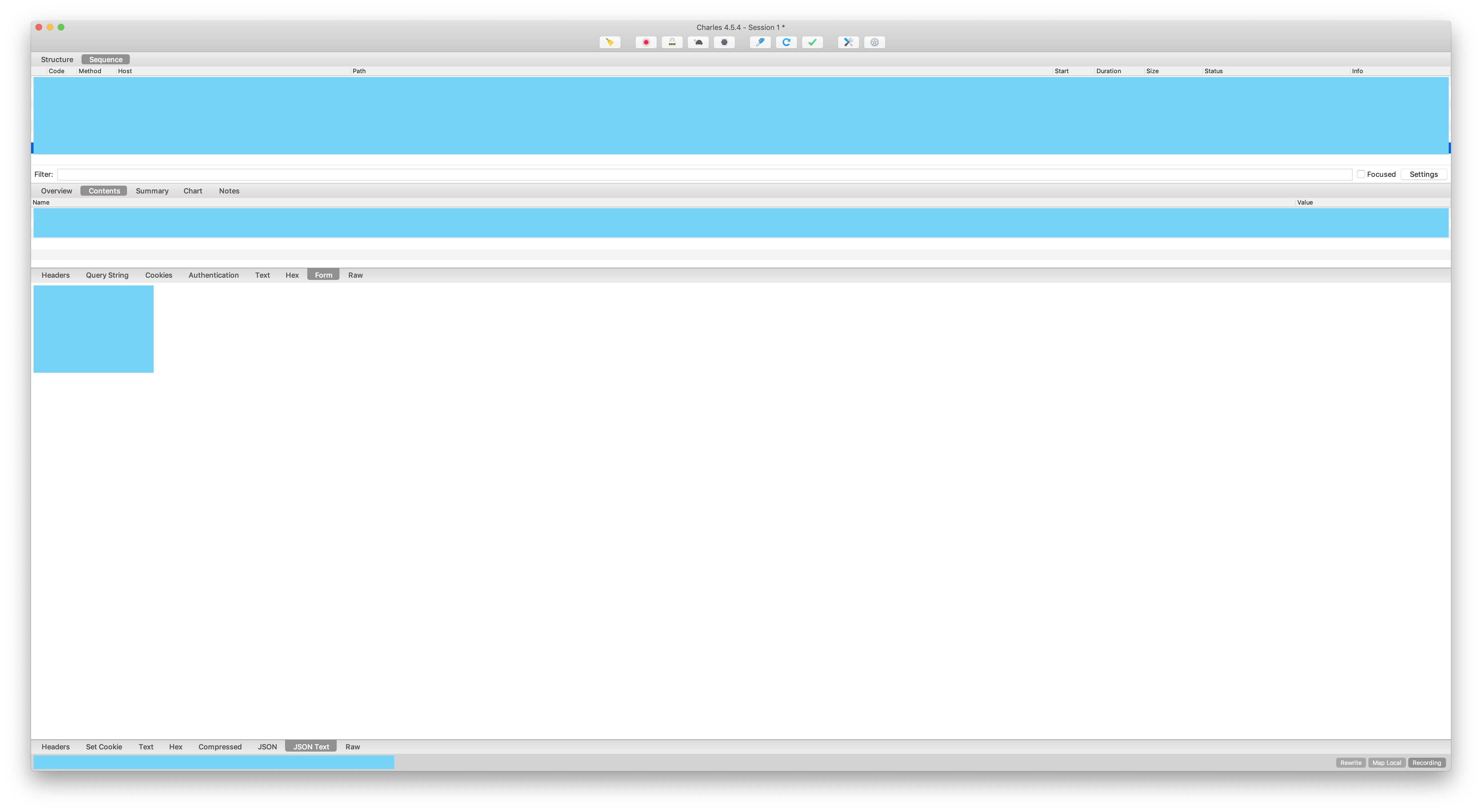 Screenshot 2019-12-11 at 16 51 29