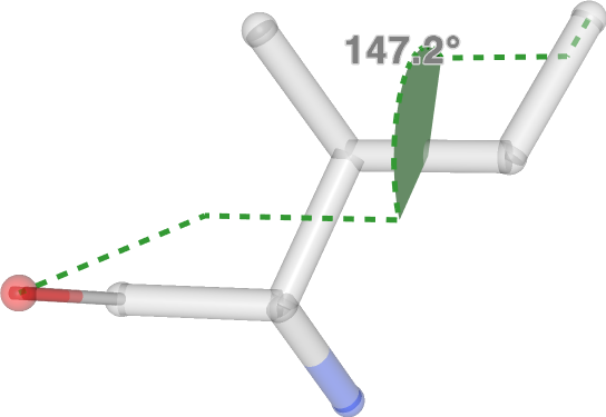screenshot 67