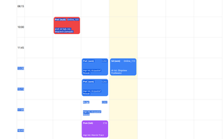 Invisible lessons · Issue #49 · SKNIW/plan-frontend · GitHub