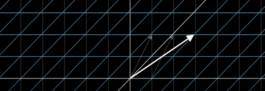 Screen Shot 2021-09-06 at 16 20 16