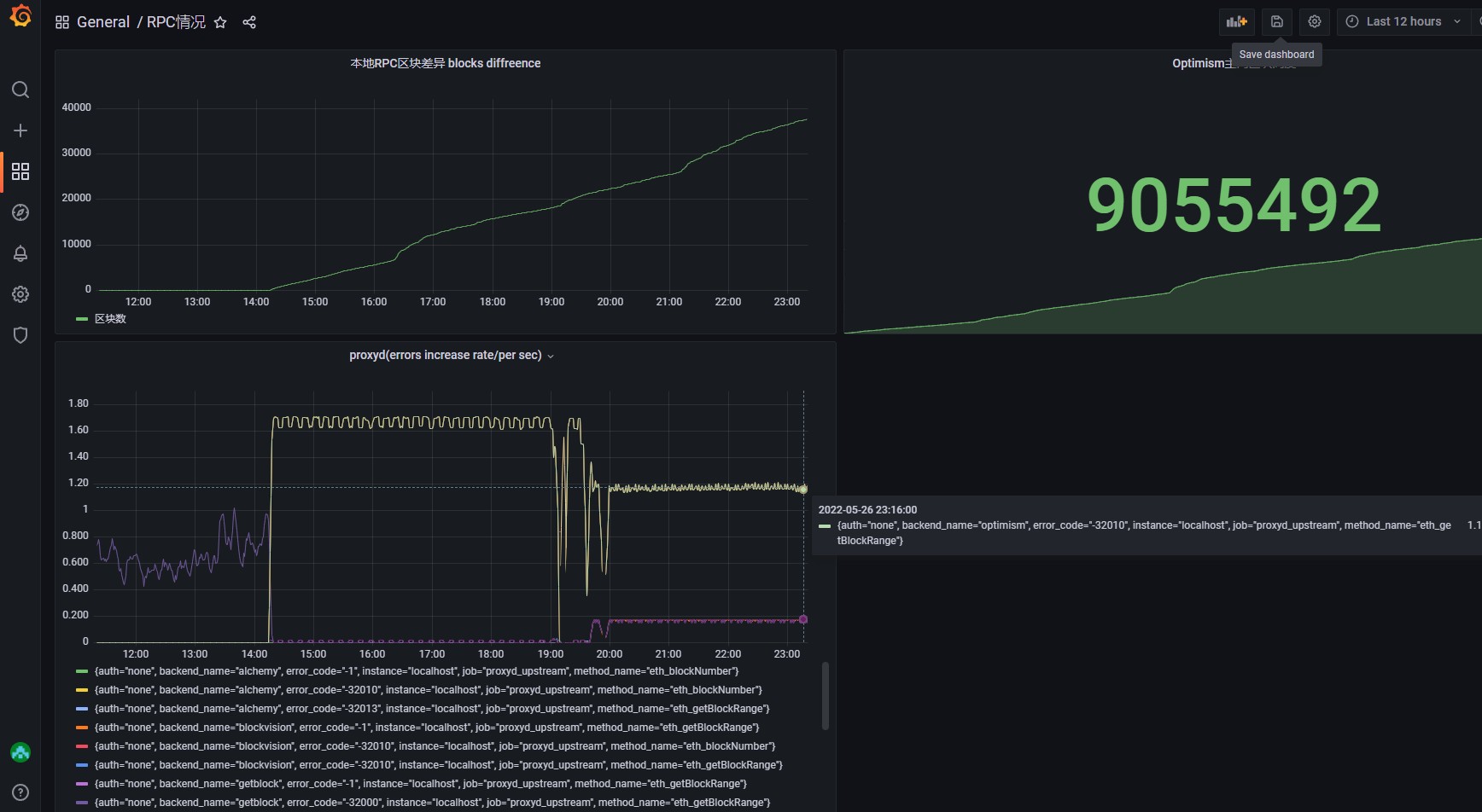 Snipaste_2022-05-26_23-21-24