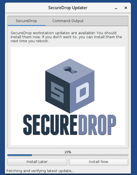 sd_updater1