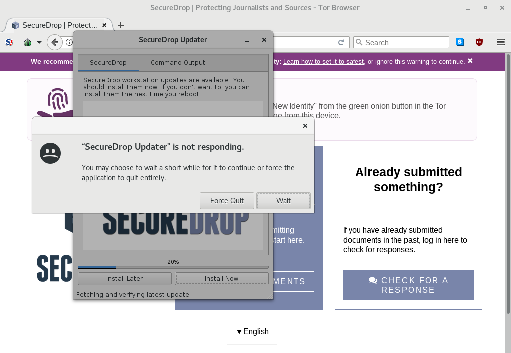 journalist_gui_stuck