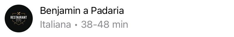 test_WhenInitRestaurantCell_ThenView_ShouldHaveValidSnapshot 1