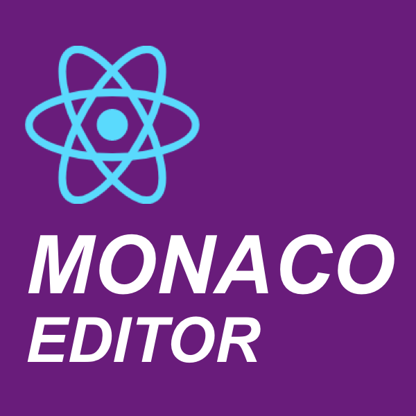 Monaco editor react. Monaco Editor. React Editor. Monaco npm.