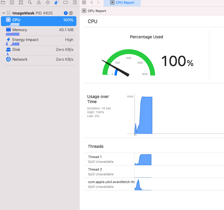 截屏2021-05-11 下午4 37 02
