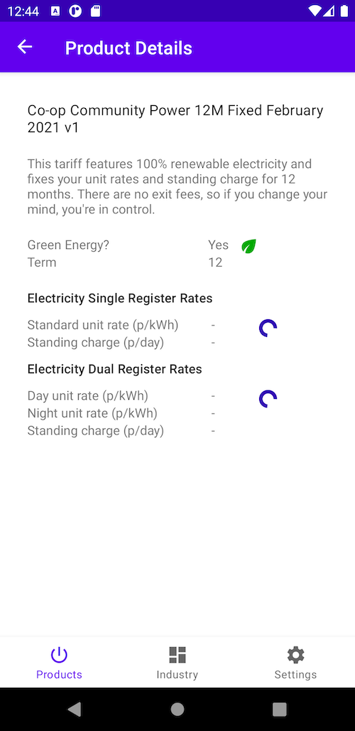 product_detail_loading