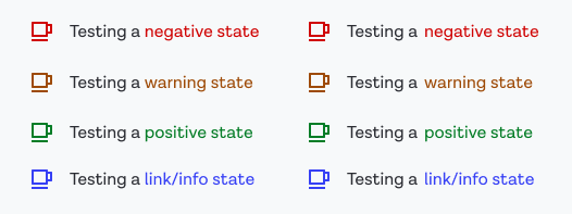 Screenshot 2020-07-01 at 09 24 50