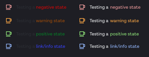 Screenshot 2020-07-01 at 09 24 59
