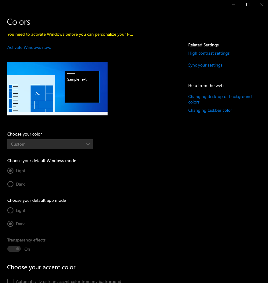 dark-mode-toggle-does-not-change-windows-dark-mode-just-app-mode